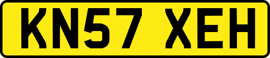 KN57XEH