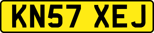 KN57XEJ