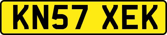 KN57XEK