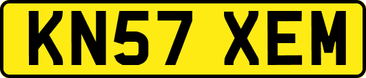 KN57XEM