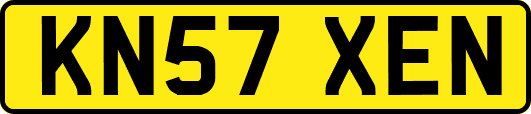 KN57XEN