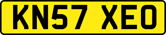KN57XEO