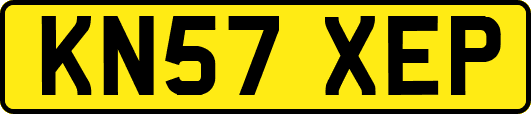 KN57XEP