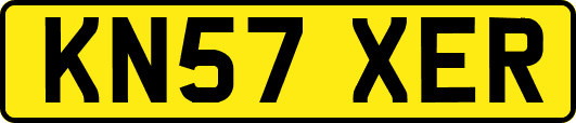 KN57XER