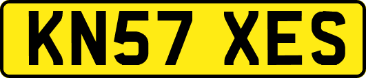 KN57XES