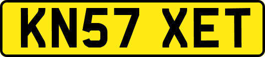 KN57XET