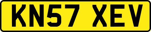 KN57XEV