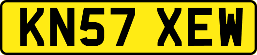 KN57XEW