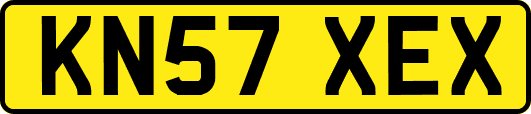 KN57XEX