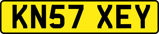 KN57XEY