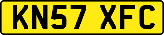 KN57XFC