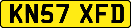 KN57XFD