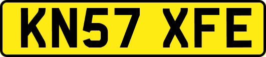 KN57XFE