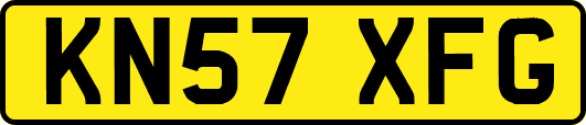 KN57XFG