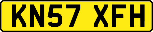 KN57XFH