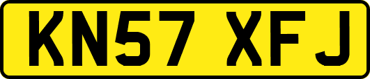 KN57XFJ