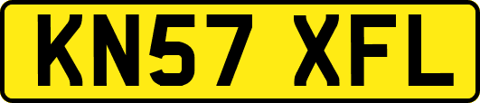 KN57XFL