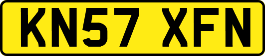 KN57XFN