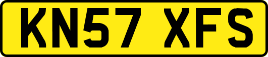 KN57XFS
