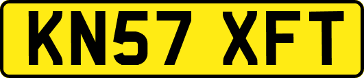 KN57XFT