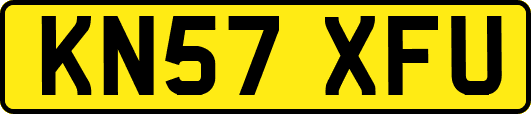 KN57XFU