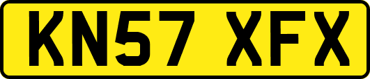 KN57XFX