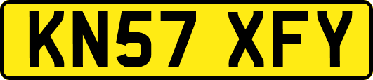 KN57XFY