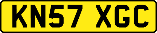 KN57XGC