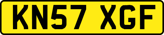 KN57XGF