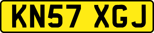 KN57XGJ