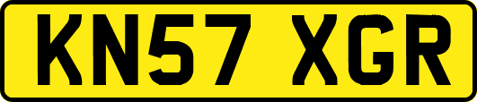 KN57XGR