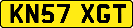 KN57XGT