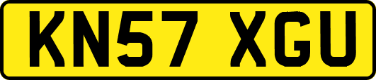 KN57XGU
