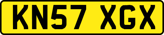 KN57XGX