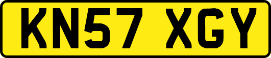 KN57XGY