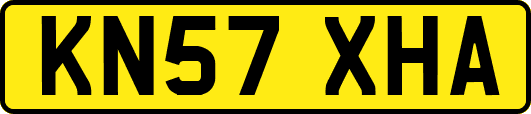 KN57XHA