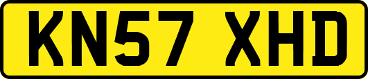 KN57XHD
