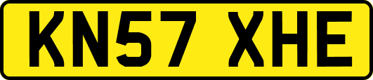 KN57XHE