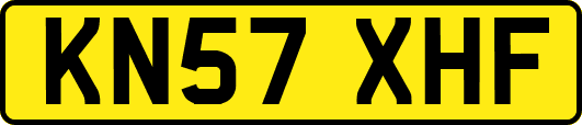 KN57XHF