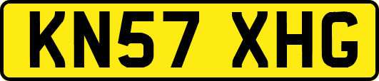 KN57XHG