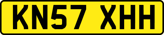 KN57XHH