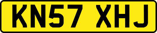 KN57XHJ