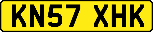 KN57XHK