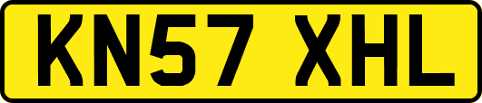 KN57XHL