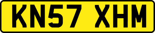 KN57XHM