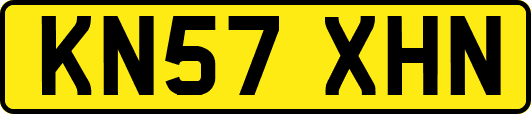 KN57XHN