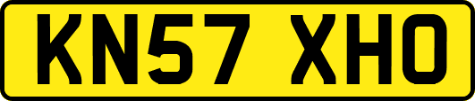 KN57XHO