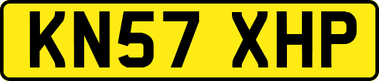 KN57XHP