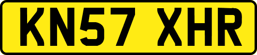KN57XHR