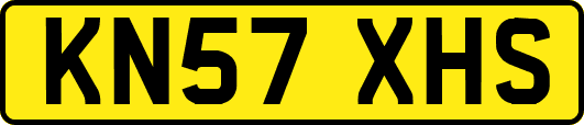 KN57XHS